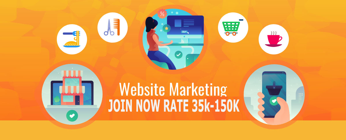 mitsubishi alam sutera